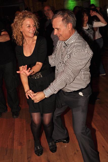 min 2011 02 20 station danse 255